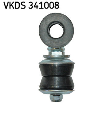 šarnyro stabilizatorius - VKDS 341008 SKF